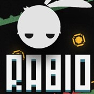 Rabio Xbox One