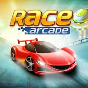 Race Arcade Xbox One