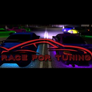 Race for Tuning Key kaufen Preisvergleich