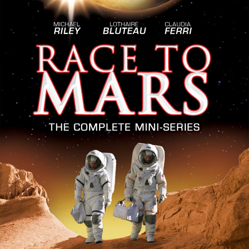 Race To Mars Key Kaufen Preisvergleich