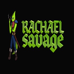Rachael Savage Key kaufen Preisvergleich