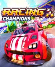 Kaufe Racing Champions Xbox One Preisvergleich