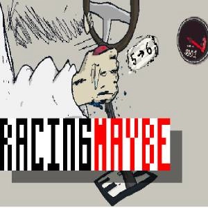 Racingmaybe Pc