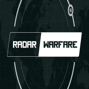 Radar Warfare Pc