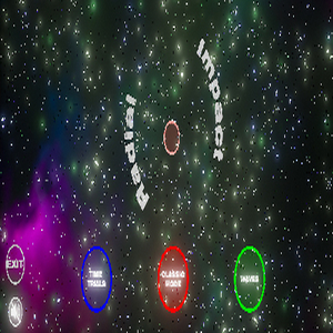 Radial Impact Key kaufen Preisvergleich