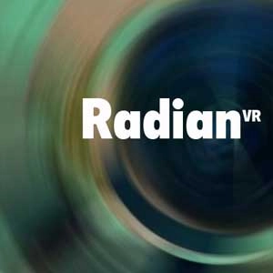 RadianVR Pc