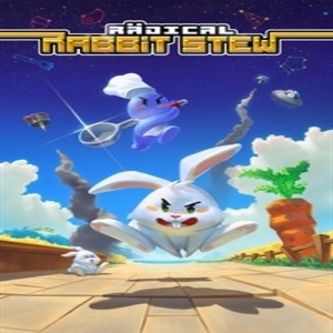 Kaufe Radical Rabbit Stew Xbox Series Preisvergleich