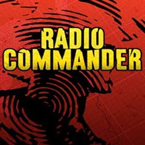 Kaufe Radio Commander Xbox One Preisvergleich