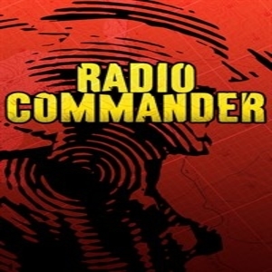 Kaufe Radio Commander PS4 Preisvergleich