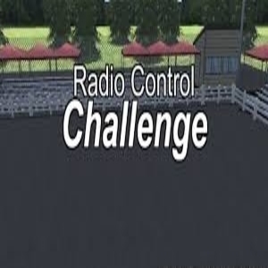 Radio Control Challenge Key Kaufen Preisvergleich