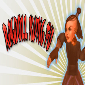 Rag Doll Kung Fu Key kaufen Preisvergleich