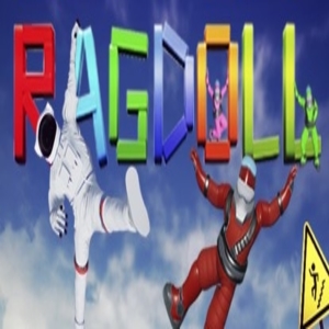 Ragdoll Fall Simulator Key kaufen Preisvergleich