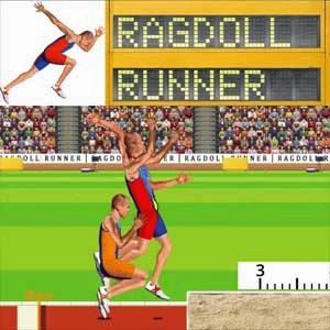Ragdoll Runners Pc