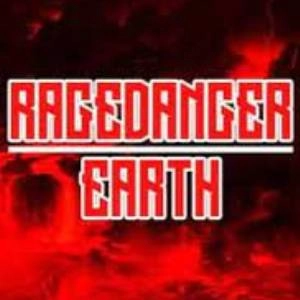 Ragedanger Earth Pc
