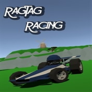 Kaufe Ragtag Racing Xbox One Preisvergleich