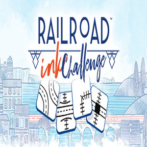 Railroad Ink Challenge Key kaufen Preisvergleich