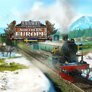 Kaufe Railway Empire Northern Europe Xbox One Preisvergleich