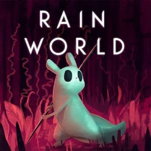 Kaufe Rain World Xbox One Preisvergleich