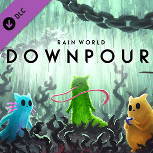Kaufe Rain World Downpour Nintendo Switch Preisvergleich