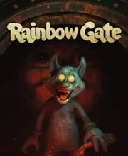 Rainbow Gate Pc