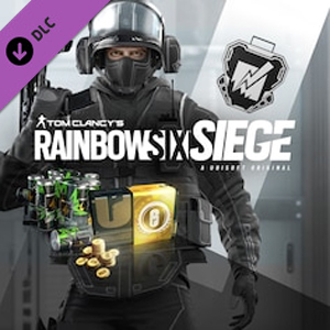 Kaufe Rainbow Six Siege Bandit Welcome Pack PS4 Preisvergleich