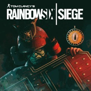 Kaufe Rainbow Six Siege Blitz Bushido Set Xbox One Preisvergleich