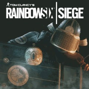 Kaufe Rainbow Six Siege Montagne Bushido Set Xbox One Preisvergleich