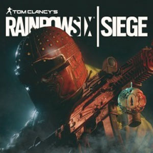 Kaufe Rainbow Six Siege Tachanka Bushido Set Xbox One Preisvergleich