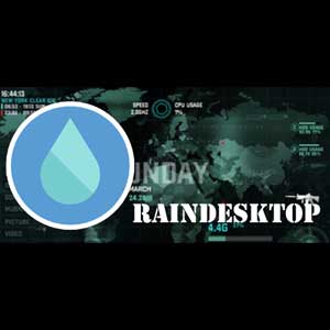 RainDesktop Key kaufen Preisvergleich