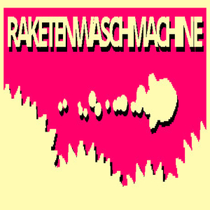RAKETENWASCHMACHINE Key kaufen Preisvergleich