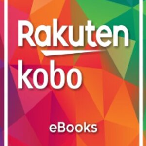 Kaufen Rakuten Kobo Gift Card Preisvergleich
