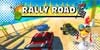 Rally Road Switch