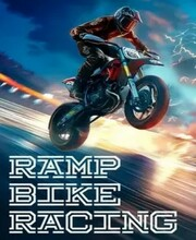 Ramp Bike Racing Xbox One