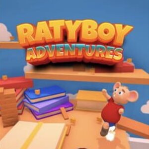 Kaufe Ratyboy Adventures Xbox One Preisvergleich