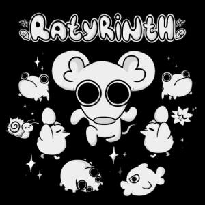 Ratyrinth Switch