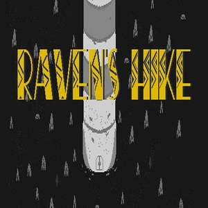 Raven’s Hike Pc