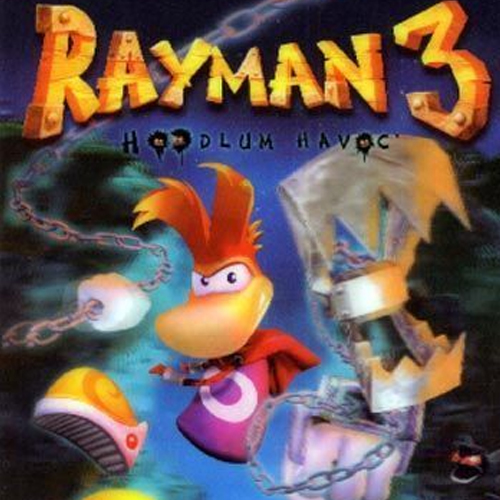 Rayman 3 Key Kaufen Preisvergleich