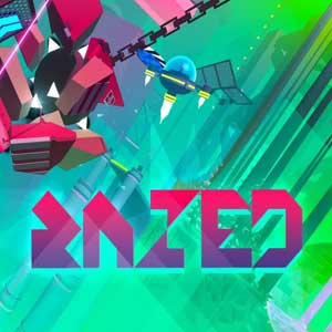 Kaufe RAZED PS4 Preisvergleich