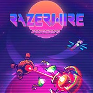 Kaufe RazerWire Nanowars Xbox One Preisvergleich