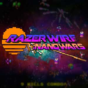 Razerwire Nanowars Key kaufen Preisvergleich