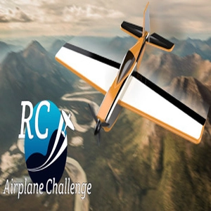 RC Airplane Challenge Pc