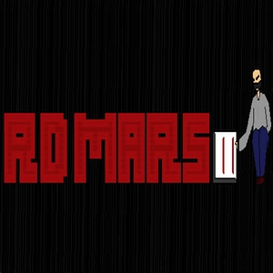 RD Mars Pc