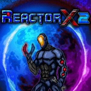 Kaufe ReactorX 2 Xbox One Preisvergleich