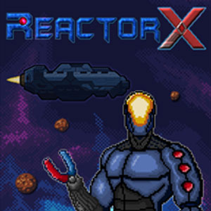 Kaufe ReactorX Xbox One Preisvergleich