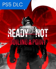 Kaufe Ready or Not Boiling Point PS5 Preisvergleich