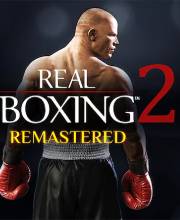 Kaufe Real Boxing 2 Remastered Xbox One Preisvergleich