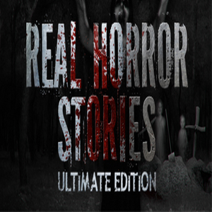 Real Horror Stories Ultimate Edition Key kaufen Preisvergleich