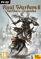 Real Warfare 2 Northern Crusades Pc