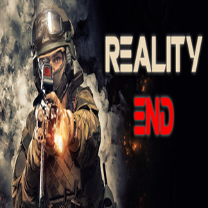 Reality End VR Key kaufen Preisvergleich