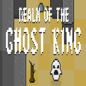 Realm of the Ghost King Pc
